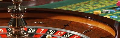 Is it haram to bet money : What Is Gambling What Is The View Of Islam On Gambling Questions On Islam
