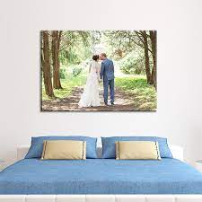 5 out of 5 stars. Getting Married Let Us Help You Get A Wedding Photographer