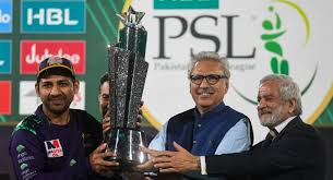 Social liberal party (brazil) (portuguese: Psl 2020 Schedule Fixtures Pakistan Super League Wisden Cricket