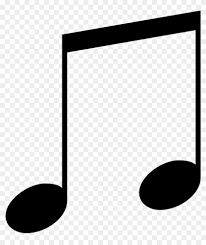 Music note outline white white music notes transparent. Note Music Clef Melody Freedom Png Image Music Note Transparent Background Png Download 1280x1280 3114066 Pngfind