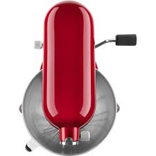 Get all of hollywood.com's best movies lists, news, and more. Kuchenmaschine Mit Schusselheber 6 9l Artisan Kitchenaid