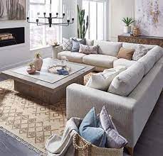 1 review of classic home interiors brian the owner is really nice, very professional, and his company does great work. Classic Home Handcrafted And Sustainable Furnishings