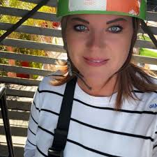 Dentist recommendations for high anxiety patients in hurricane area