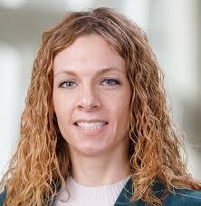 Gary Maes's Instagram, Twitter & Facebook