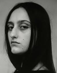 Penelope Murray (strongvine)