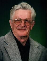 Obituary information for Robert Eugene Condon