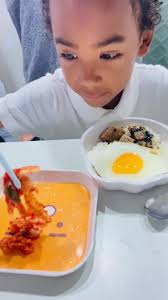 favorite chicken #hamzy #chicken #mukbang