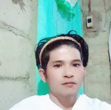 Domie Autentico Lomosbog