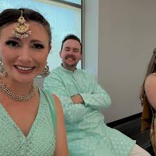 Savannah Logan Short (@champagnesavvy) • Instagram photos and videos