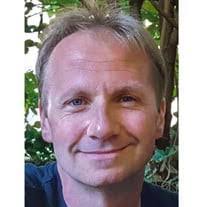 James Rine's Instagram, Twitter & Facebook