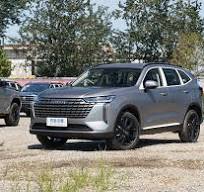 HAVAL Supplier, OEM/ODM HAVAL | Zhuoyacar.com