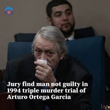 Today, DA Gill announced the filing of 26 felony charges, including 8  counts of first-degree felony rape, against Luis Fernando Trillo for  allegations while he was a church youth leader. Read more