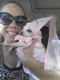 Prayers for a very sick little girl