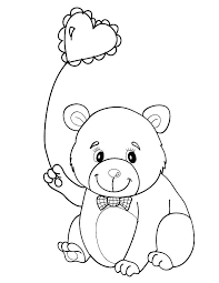 March 14, 2021october 5, 2020 by coloring. Pin On Animal Coloring Pages