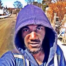 Stream Mason Shepard music