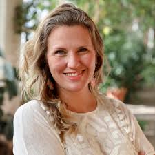 Book a Polar Vacation