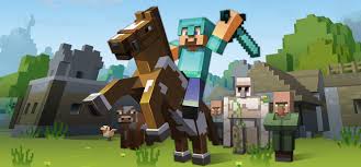Enchantment is what the enchantment is called and (minecraft id name) is the string value used in the /enchant command. Minecraft Intelligence Test Quiz Answers Quiz Diva