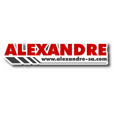 Ets Alexandre