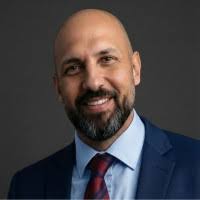 1500+ "Adham" profiles