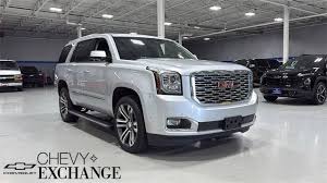 Image result for Quicksilver 2012 Yukon