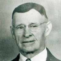 Robert Adamson Leishman (1876–1960)