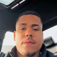 80+ "Christopher Prado" profiles