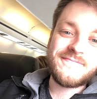 30+ "John Bice" profiles