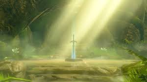 The great collection of zelda: Best The Legend Of Zelda Breath Of The Wild 1920x1080 Download Hd Wallpaper Wallpapertip