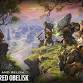 D&D 5e - Phandelver and Below event image