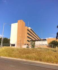 230 Laredo Texas Sights Ideas In 2021 Laredo Texas Laredo Sights