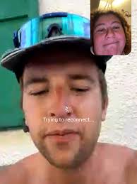 Molly (@thebasilbrushhahahaboomboom) • Instagram photos and videos