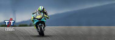 Alle informatie over de tt van assen in een bondig overzicht vindt je hieronder. Motogp Assen 2021 Sunday Tickets Authorized Ticket Sales