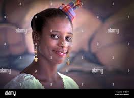 St. lucia caribbean hi-res stock photography and images