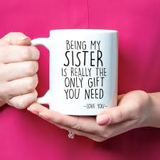 Birthday Gift Ideas For Brother In Law India Pin On Mug