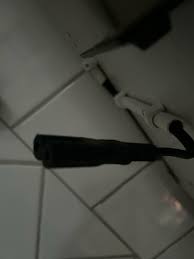 Image result for site:byggahus.se kontaktdon