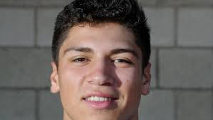 What's Ole Miss getting with its highly-touted QB commit Matt Corral?