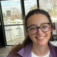 90+ "Sam Maier" profiles