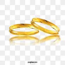 Vector Wedding Ring Hd Pretty Pigeon Png Transparent Clipart Image And Psd File For Free Download Wedding Rings Gold Glitter Wedding Romantic Wedding Rings