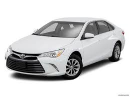 Participation is sought from all parts of the world and from the full range of. Toyota Camry 2017 Price In Uae New Toyota Camry 2017 Photos And Specs Yallamotor