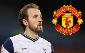 Man utd and man city on alert as harry kane transfer fee massively plummets. Man Utd Swap Deals For Kane Lingard Martial De Gea