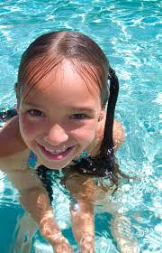 Ken Umbarger's Instagram, Twitter & Facebook