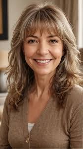 Tammy Howe's Instagram, Twitter & Facebook