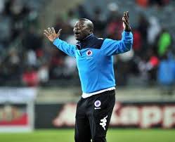 Supersport united mamelodi sundowns vs. Lackluster Supersport Held At Home But Rise To Second Saudi Gazette