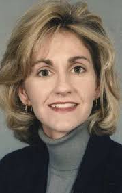 Some city workers get big raises