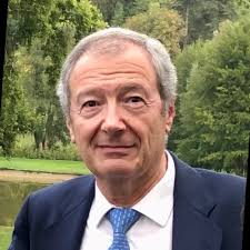 PLANES, TRAINS AND AUTOMOBILES...