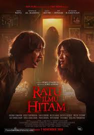 Poster yang berisi penyuluhan belajar 12 tahun dinamakan jenis poster. Jgbe77j6m2dwfm