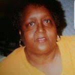 Daisy Iverson's Instagram, Twitter & Facebook