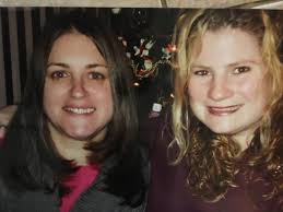 Kimberlee Williams Obituary (2017)