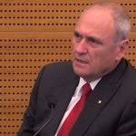 Ken Henry is wrong, and that has implications for public policy