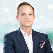 Two Six Technologies Leadership